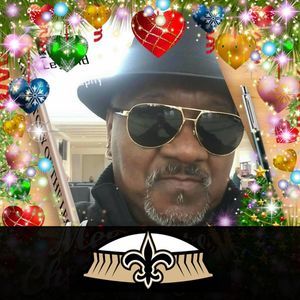 Meet your Posher, Ernest